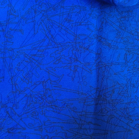 Air Jordan Florida Gators Hoodie Sweatshirt WITH KANGAROO POUCH Men’s Size S - Picture 5 of 5